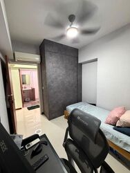 Blk 468A Meadow Spring @ Yishun (Yishun), HDB 4 Rooms #629841671